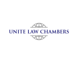 https://www.logocontest.com/public/logoimage/1704257108Unite Law Chambers.png